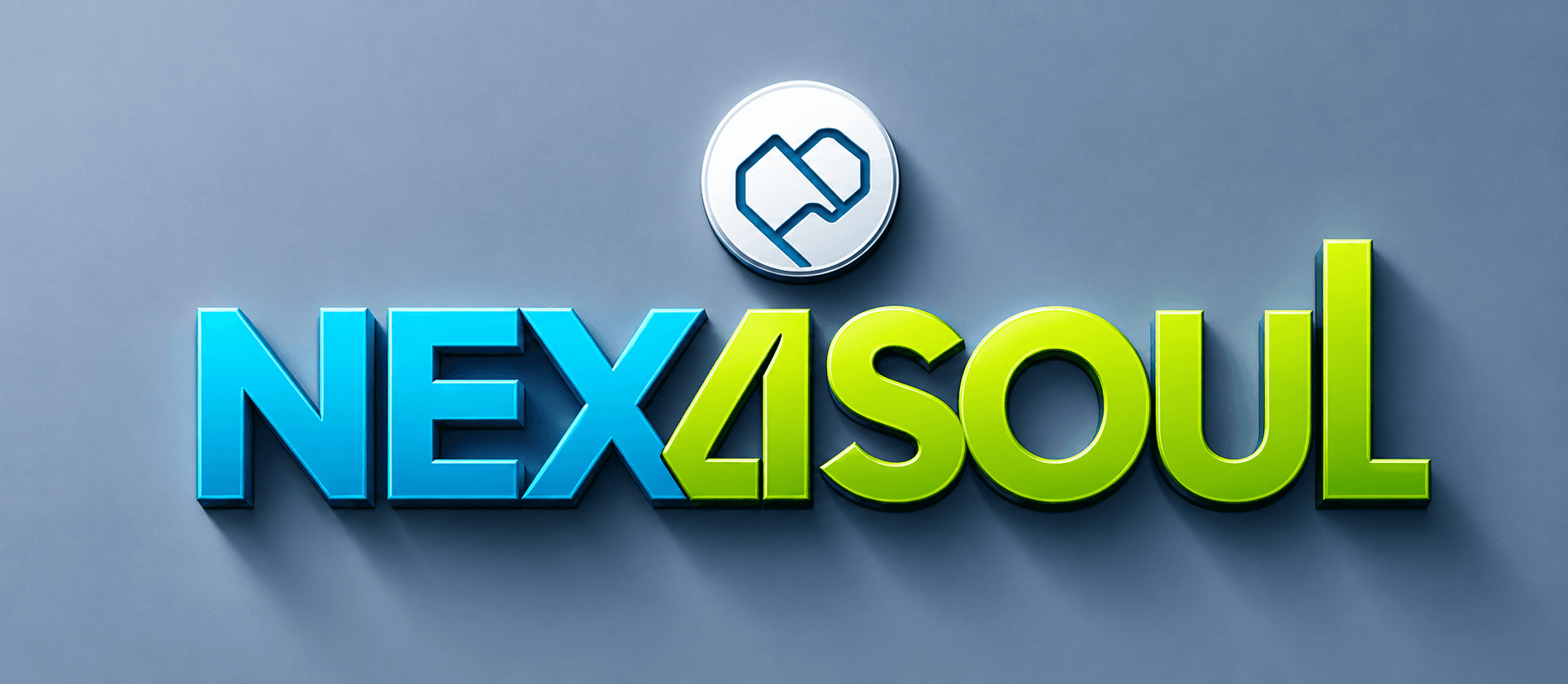 NexaSoul